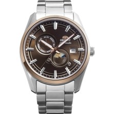 Orient RA-AK0313Y30B Kol Saati
