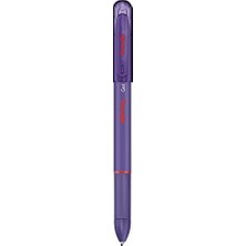 Jel Kalem 0.7 Mm, Mor - 2114440