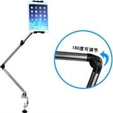 Camten Sc-20 iPad Tablet Tutucu Kol