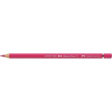 .a.dürer 8200-124 Gül Aquarell Boya Kalemi
