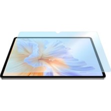Honor Pad V9 11.5 Inç Ekran Koruyucu Nano Şeffaf 9h