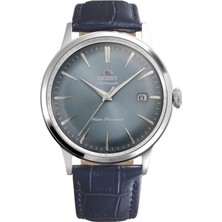 Orient RA-AC0030L30B Kol Saati