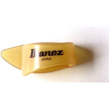 Ibanez Thumb Pick Ultem - Medium - 1 Adet Başparmak Penası