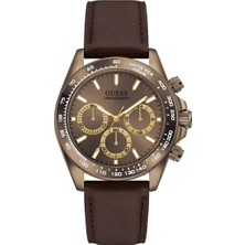 Guess GUGW1130G5 Erkek Kol Saati
