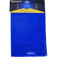 MC42101 40X30CM Süper Emici Mikrofiber Havlu, 3 Adet