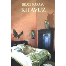 Metis Yayınları Kılavuz