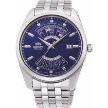 Orient RA-BA0003L30B Kol Saati