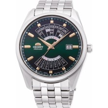 Orient RA-BA0002E30B Kol Saati