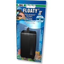JBL Aconcept Floaty M Yüzer Miknatisli Silecek