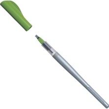 Pılot Kaligrafi Kalemi 3.8 mm