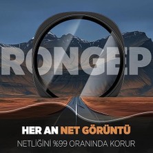 Galaxy Watch 8 40MM Için Sert Katmanlı Kasa Koruyucu Kılıf Pc Malzeme + Ekran Korumalı Çizilmeye Karşı Koruyan Dokunmatiği ve Görüntüyü Etkilemeyen Galaxy Watch8 Ekran Koruyucu (Gümüş)