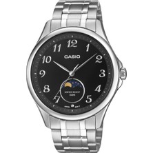 Casio MTP-M110D-1AVDF Kol Saati