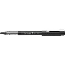 Alıcının Dönerbaşlı Kalem Xtra 805, 0,5 Siyah 8051