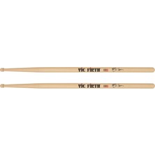 Vic Firth Ssoa Signature Series Baget