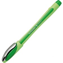 Xpress Fineliner Fibro Ucu 1 Adet