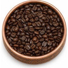 Hancıbey Colombia (Kolombia) Kavrulmuş 5kg