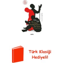 Bir Idam Mahkumunun Son Günü ve Claude Gueux + Türk Klasiği Hediye