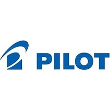 Pılot V7 Grip - Mavi