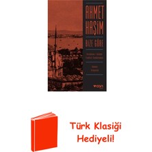 Can Yayınları Bize Göre-Günümüz Türkçesiyle + Türk Klasiği Hediye