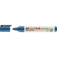 Ecoline Blue 1,5-3 Mm, 1 Adet, Kalıcı Markör
