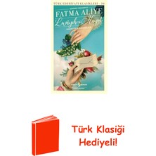İş Bankası Kültür Yayınları Levayih-I Hayat-Hayatttan Sahneler-Günümüz Türk... + Türk Klasiği Hediye