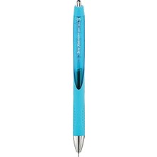 Sv-Xbrgelı0.5-11 Jel Kalem, Turkuaz, 0, 5mm Uç Kalınlığı