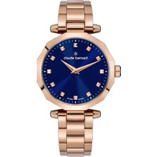 Claude Bernard CB.20229.37RM.BUIR Kol Saati