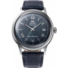 Orient RA-AC0024L30B Kol Saati
