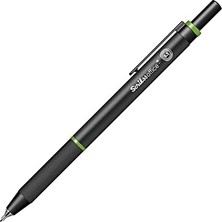Ofis Twist Versatil 0.5 mm Yeşil