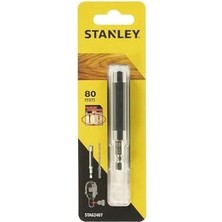 STA62407 Adaptör, Metalik, 1 Adet
