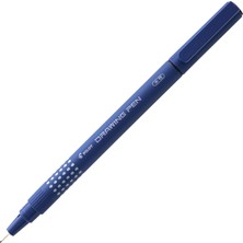 Pılot Drawing Art Çizim (0.3) - Siyah