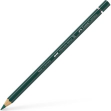 A.dürer 8200-267 Çam Yeşili Aquarell Boya Kalemi