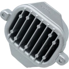 Wisco Far Beyni LED Modülü Sol Audi Q3 2012-2018 8U0941475B