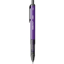 Office Comet Versatil 0.7 mm Mor