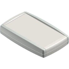 Teko Tekbox TN22 - B.30 (Plastik Cihaz Kutusu Pil Bölmeli)