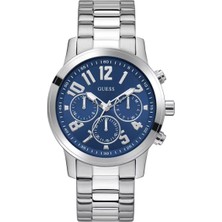 Guess GUGW1006G1 Erkek Kol Saati