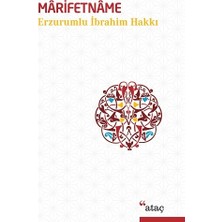 Ataç Yayınları Marifetname