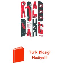 Can Yayınları Anlaşıldı Tamam + Türk Klasiği Hediye
