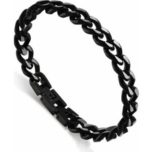 Ares Steel ARS059 Bileklik