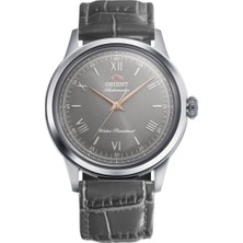 Orient RA-BB0006N30B Kol Saati