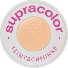 Meks Kryolan Supracolor® Fondöten Orta Boy 30 ml 01002 G183