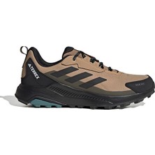 Adidas Terrex Anylander R.rdy Erkek Outdoor Ayakkabısı JQ9961 Kahverengi