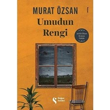 Umudun Rengi