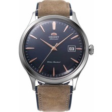 Orient RA-AC0P02L10B Kol Saati
