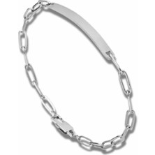 Ares Steel ALS109 Bileklik