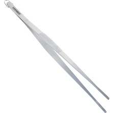 Meks Leifheit Mutfak Cımbızı 30 cm