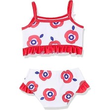 Bikini Takımıbikinikız Bebek