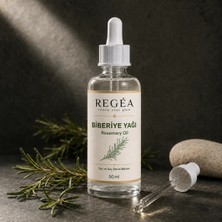 Regard Regea Biberiye Yağı