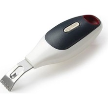 Meks Zyliss E980089 Limon Kabuğu Soyucu