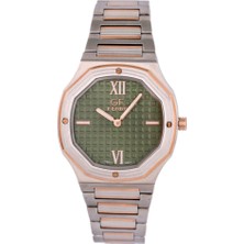 GF Ferre Gianfranco Ferre GFTRGN24347G Kol Saati